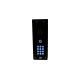 AES Cellcom lite GSM intercom - DISCONTINUED